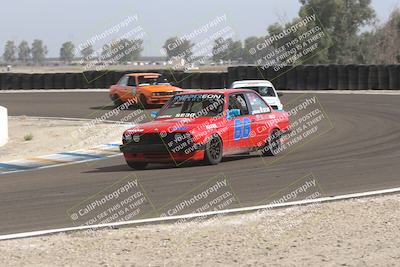 media/Oct-19-2025-Nasa (Sun) [[622c91e2bf]]/Race Group A/Turn 6/